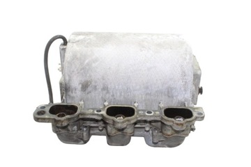KOLEKTOR SACÍ/ZBĚRNÉ MERCEDES-BENZ SL (R230) A1121401701 3.5L GASOLINE 200KW 2006