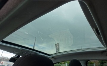 Peugeot 208 I Hatchback 3d 1.6 e-HDI 92KM 2013 Peugeot 208 1.6e-HDI 92KM Oryginalny lakier i szyby Panoramiczny dach Klim, zdjęcie 23