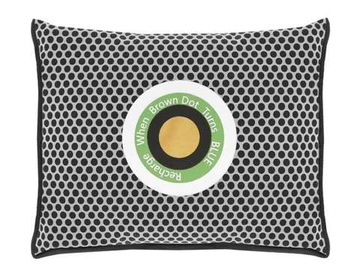 ОСУШИТЕЛЬ-ПОГЛОЩАТЕЛЬ ВЛАЖНОСТИ ДЛЯ ДОМАШНИХ ВАННЫХ АВТОМОБИЛЕЙ