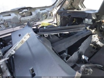 BMW X5 G05 2025 BMW X5 sDrive40i 2025 3.0 Benzyna 375KM, zdjęcie 13