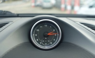 Porsche Cayenne II SUV Facelifting 3.6 300KM 2017 Porsche Cayenne 3.6 V6 300KM LIFT 4x4 Automat Bogate wyposazenie Stan BDB, zdjęcie 18