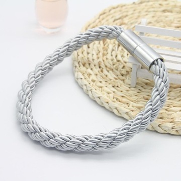 ПРЯЖКИ ДЛЯ ШТОР МАГНИТНЫЕ ПИН-АПЫ для ШТОР