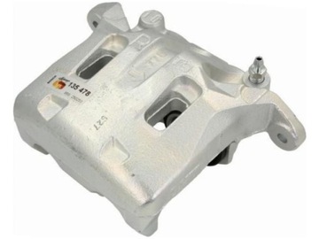BOSCH 0 986 135 478 TŘMEN BRZDY