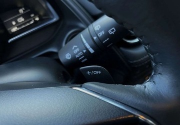 Mazda CX-3 Crossover Facelifting 2.0 Skyactiv-G 121KM 2019 Mazda CX-3 LIFT 2.0 i BOSE AUTOMAT bezwypadkowa GWARANCJA zarejestrowana, zdjęcie 25