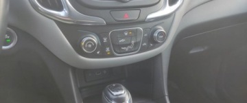 Chevrolet 2019 Chevrolet Equinox 1.5 benz turbo ,automat ,stan jak nowy 1.5 Benzyna 173KM, zdjęcie 18