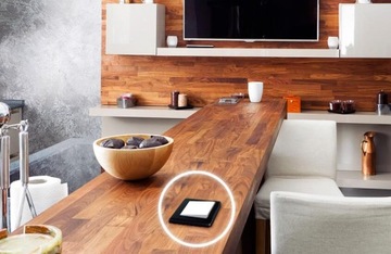 BLEBOX inBox Wi-Fi ПЕРЕДАТЧИК 3В МОДУЛЬ УПРАВЛЕНИЯ