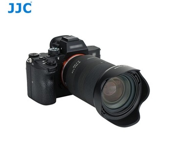 HA036 Солнцезащитный козырек TAMRON 28-75 мм A036