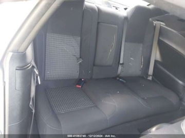 Dodge Challenger III 2019 Dodge Challenger 2019 Dodge Challenger SXT RWD 3.6 Benzyna 305KM, zdjęcie 11