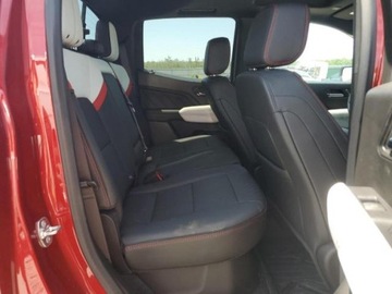  GMC Inny 2024 GMC CANYON AT4X, silnik benzynowy 2.7 L 2.7 Benzyna 310KM, zdjęcie 10