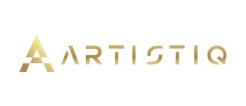 ПРОФЕССИОНАЛЬНЫЙ НАБОР ДЛЯ РИСУНКА КАРАНДАШАМИ ВЕШАЛКА ЧЕХОЛ ДЛЯ КАРАНДАШ 25 в 1