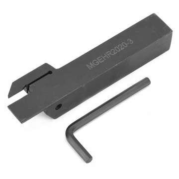 wkv-MGEHR2020-3 boring bar grooving holder