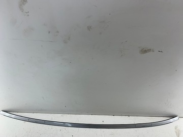 BMW E92 LISTWA ZAŚLEPKA DACHOWA LEWA 7119707 TITAN