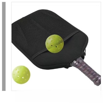 1 ПАРА ракеток для настольного тенниса покрывает настольный теннис