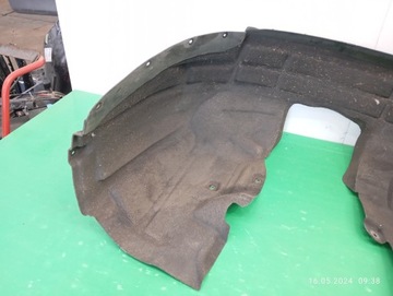 NADKOLE LEWY PRZÓD VOLVO S60 II V60 30744863