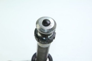 НИЖНЯЯ ПОЛКА KAWASAKI ER-6F 650 05-08