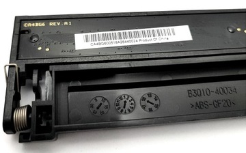 Oryg. Moduł skanera HP Laserjet M274 M277 M426 M427 M477