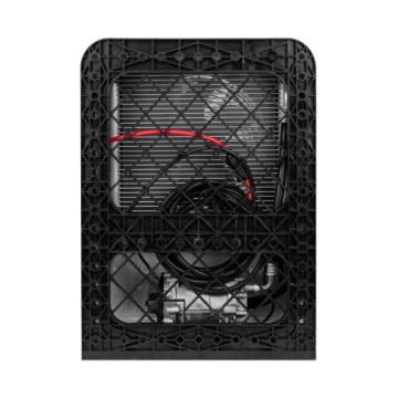 12V STANDHEIZ ПАРКОВОЧНЫЙ КОНДИЦИОНЕР ДЛЯ АВТОБУСА, КАМЕРЫ, ТРАКТОРА, КАМЕРЫ