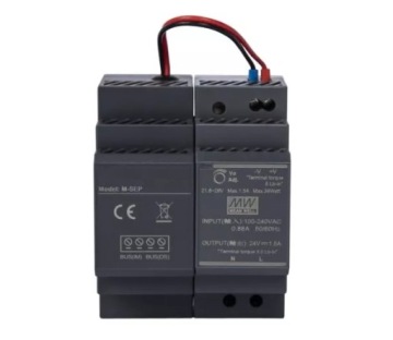 WIDEODOMOFON VIDEODOMOFON DOMOFON DWURODZINNY 7''