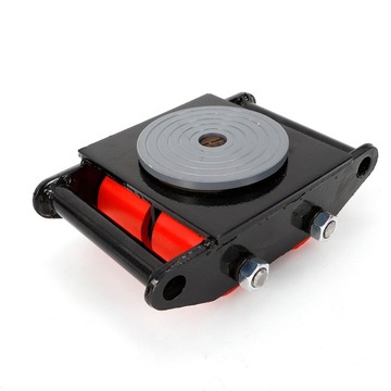 Конвейер промышленного оборудования 6Т