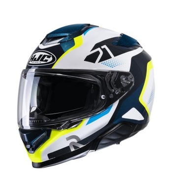 KASK HJC RPHA 71 HAPEL +GRATISY