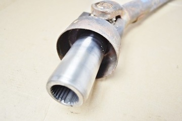 GRAND VITARA 2.0 AUTOMAT HŘÍDEL PŘEDNÍ DO REDUKTOR