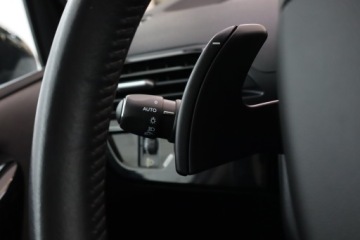 Citroen C4 Spacetourer Van 1.2 PureTech 131KM 2018 Citroen C4 SpaceTourer PureTech 130, Automat, zdjęcie 19