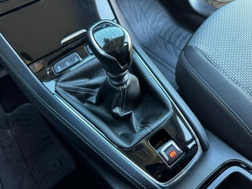 Opel 2019 Opel Grandland X Grzane fotele+Kierownica Czujniki, zdjęcie 24