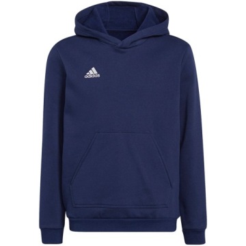 КОМПЛЕКТ СПОРТИВНЫХ КОСТЮТОВ ADIDAS БРЮКИ ДЛЯ ДЕТЕЙ 152см