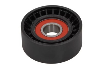 Натяжной ролик Maxgear 54-0954 для поликлинового ремня