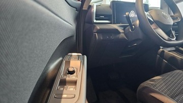 Volkswagen T-Roc II 2026 Volkswagen T-Roc Style 1.5 eTSI 116KM DSG7 Tempomat adaptacyjny Elektryc, zdjęcie 17