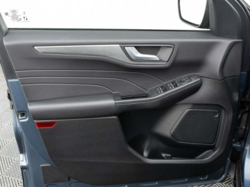 Ford Kuga III SUV Plug-In 2.5 Hybrid 190KM 2023 Ford Kuga GD1M445#2.5 FHEV FWD Titanium Podgrz.f, zdjęcie 8