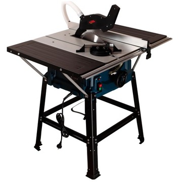 ПИЛА ЛАНДШАФТНАЯ НАСТОЛЬНАЯ ПИЛА ЭЛЕКТРИЧЕСКИЙ ДЕРЕВОРЕЗ + НАБОР XXL