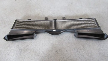 Корпус салонного фильтра, крышка лобового стекла BMW E91 E90 2012 лифт