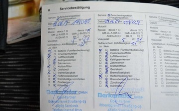 Opel Mokka I SUV 1.7 CDTI ECOTEC 130KM 2014 Opel Mokka BEZWYPADKOWE - Bogate wyposazenie - Bez korozji - dobrze utrzym, zdjęcie 35