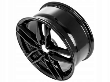 KOLA TOYOTA YARIS CROSS IV 4 DUNLOP 215/55R17