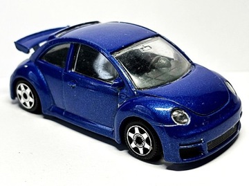 БУРАГО-VOLKSWAGEN NEW BEETLE ЧАШКА (2)