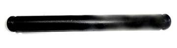 Sworzeń zaczepu polowego C-360