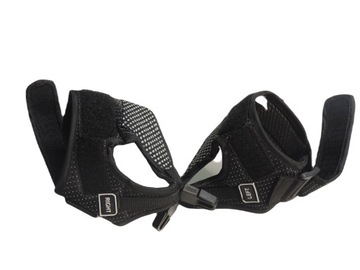 Ремешок RS CLICK, размер L