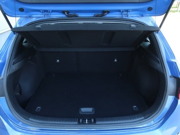 Kia Ceed III Hatchback 1.5 T-GDI 160KM 2021 Kia Ceed 1.5 T-GDI, Salon Polska, 1. Właściciel, zdjęcie 12