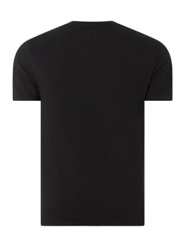 Levi's T-shirt z nadrukiem XL