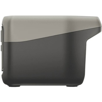 OUTLET PRZENOŚNA STACJA ZASILANIA ECOFLOW RIVER 2 ZASILACZ AWARYJNY 256WH