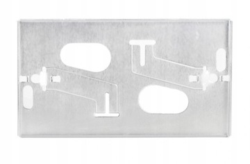 ZESTAW NAPĘD SIŁOWNIK CAME BXV 2xPILOT LAMPA 600KG