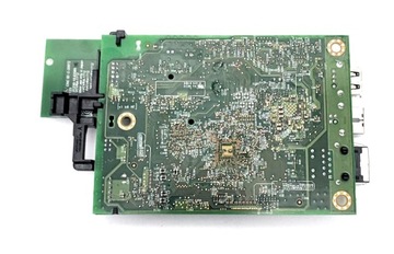 Форматер, материнская плата HP Color LaserJet M479fnw, W2Q23-60001