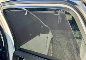 Ford S-Max I Van Facelifting 2.0 Duratorq TDCi DPF 163KM 2014 Ford S-Max 2.0 TDCI 163KM PDC BiXenon polskory ele fotele 7 osob panorama, zdjęcie 32