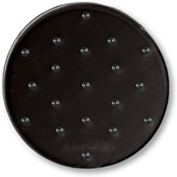 PAD ANTYPOŚLIZGOWY DAKINE CIRCLE MAT black
