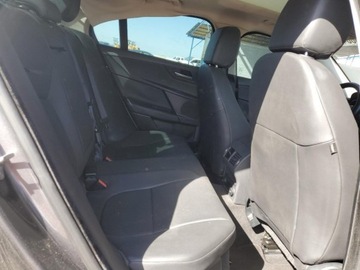 Jaguar XE 2018 Jaguar XE Premium 2018 2.0l 2.0 Benzyna 247KM, zdjęcie 10