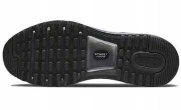 BUTY-NIKE-AIR-MAX-2013-X-