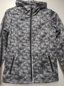 Kurtka/Bluza Crivit 146/152