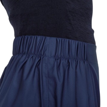 ВОДОНЕПРОНИЦАЕМЫЕ ПАРУСНЫЕ БРЮКИ ЖЕНСКИЕ