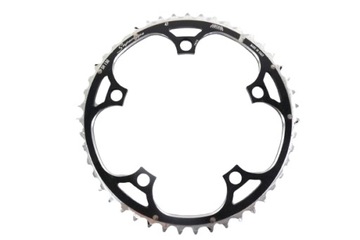Miche Supertype 47T BCD 130 mm Shimano /A223/